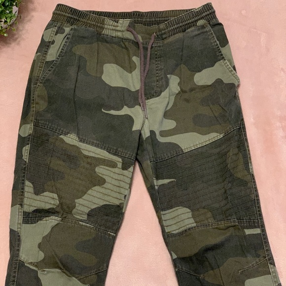 American Rag Joggers - Picture 3 of 6